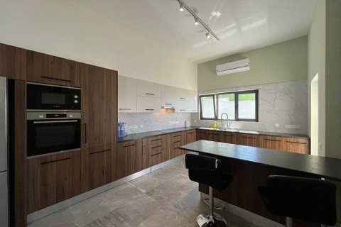 4 bedrooms Villa in Pegeia, Cyprus No. 84062 12