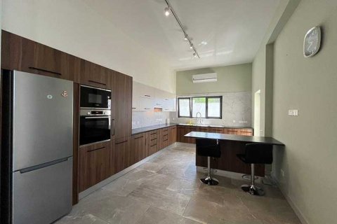 4 bedrooms Villa in Pegeia, Cyprus No. 84062 11