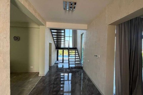 4 bedrooms Villa in Pegeia, Cyprus No. 84062 4