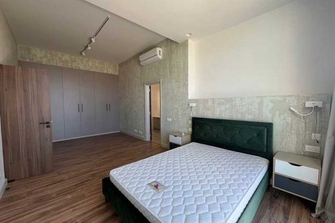 4 bedrooms Villa in Pegeia, Cyprus No. 84062 16