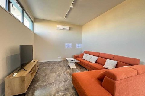 4 bedrooms Villa in Pegeia, Cyprus No. 84062 15