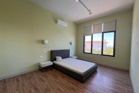 4 bedrooms Villa in Pegeia, Cyprus No. 84062 6