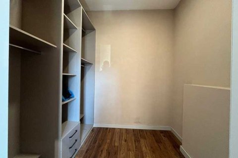 4 bedrooms Villa in Pegeia, Cyprus No. 84062 7