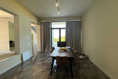 4 bedrooms Villa in Pegeia, Cyprus No. 84062 14