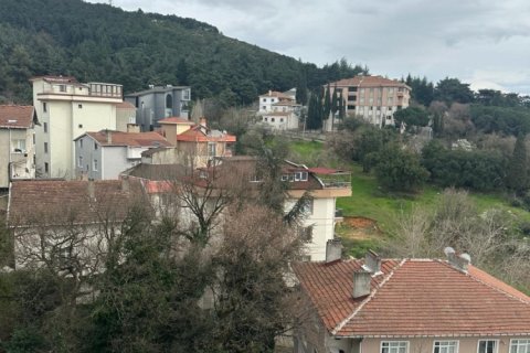 3 bedrooms Apartment in Vinh Bao, Vietnam No. 21000 15