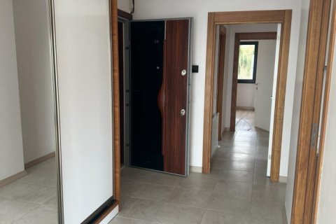 3 bedrooms Apartment in Vinh Bao, Vietnam No. 21000 12