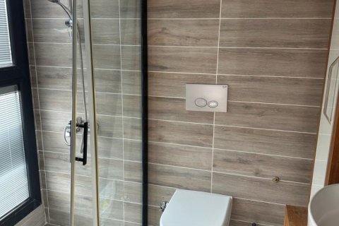 3 bedrooms Apartment in Vinh Bao, Vietnam No. 21000 13