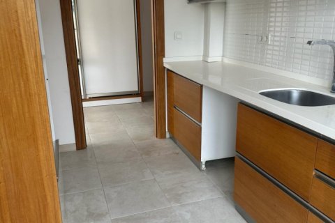 3 bedrooms Apartment in Vinh Bao, Vietnam No. 21000 20