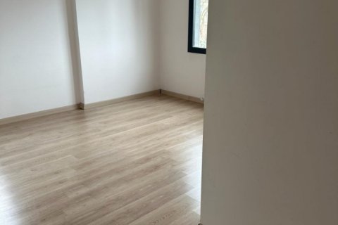 3 bedrooms Apartment in Vinh Bao, Vietnam No. 21000 10