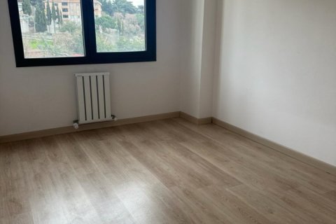 3 bedrooms Apartment in Vinh Bao, Vietnam No. 21000 19