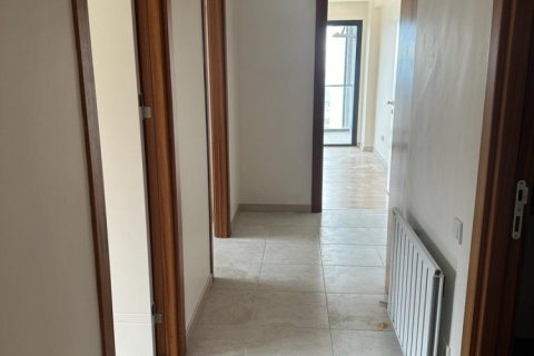 3 bedrooms Apartment in Vinh Bao, Vietnam No. 21000 6