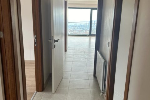 3 bedrooms Apartment in Vinh Bao, Vietnam No. 21000 2