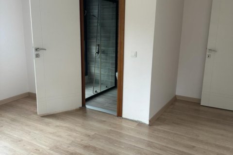 3 bedrooms Apartment in Vinh Bao, Vietnam No. 21000 3