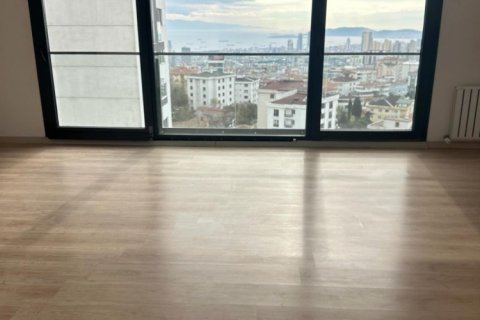 3 bedrooms Apartment in Vinh Bao, Vietnam No. 21000 16