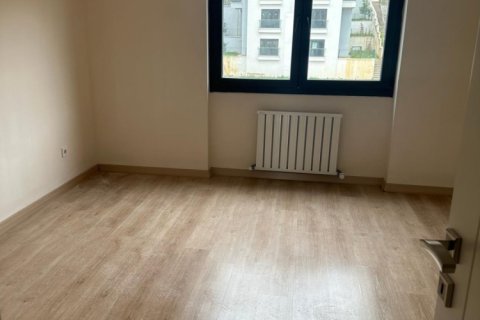 3 bedrooms Apartment in Vinh Bao, Vietnam No. 21000 5