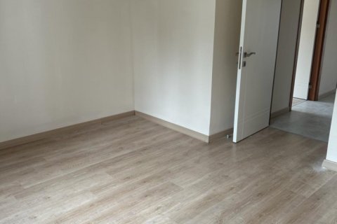 3 bedrooms Apartment in Vinh Bao, Vietnam No. 21000 17