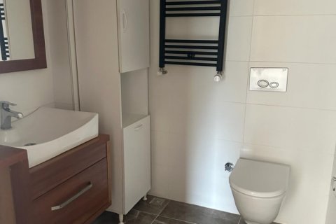 3 bedrooms Apartment in Vinh Bao, Vietnam No. 21000 18