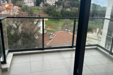 3 bedrooms Apartment in Vinh Bao, Vietnam No. 21000 11