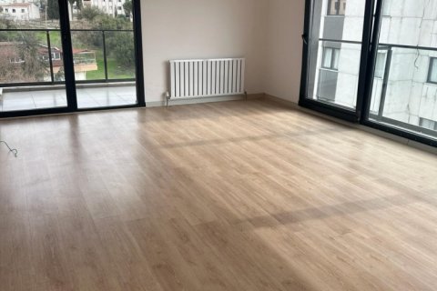 3 bedrooms Apartment in Vinh Bao, Vietnam No. 21000 8