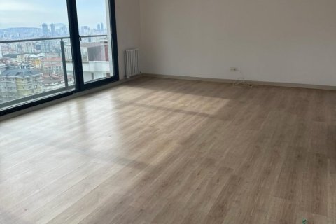 3 bedrooms Apartment in Vinh Bao, Vietnam No. 21000 9