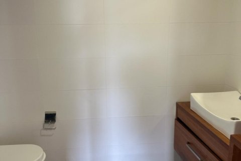 3 bedrooms Apartment in Vinh Bao, Vietnam No. 21000 4