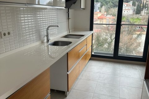 3 bedrooms Apartment in Vinh Bao, Vietnam No. 21000 14