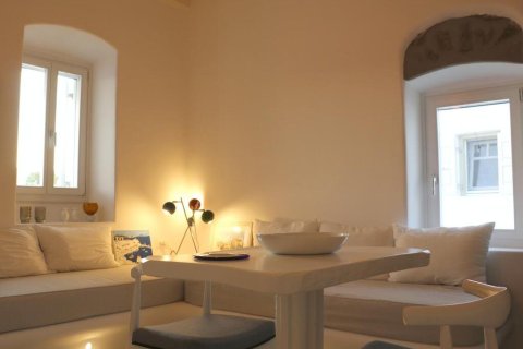 3 chambres House à Mykonos, Greece No. 121107 11