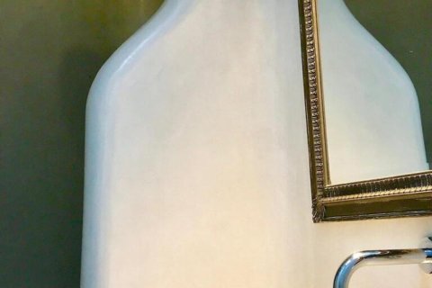 3 chambres House à Mykonos, Greece No. 121107 25