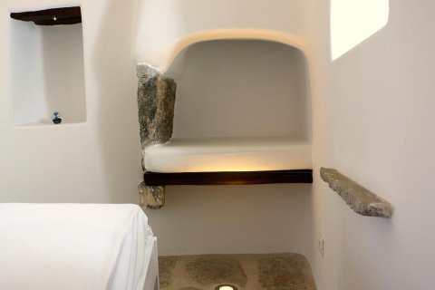 3 chambres House à Mykonos, Greece No. 121107 24