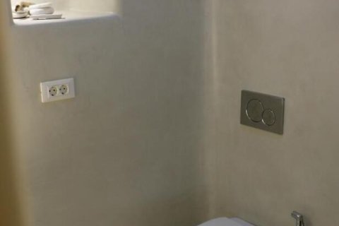 3 chambres House à Mykonos, Greece No. 121107 27