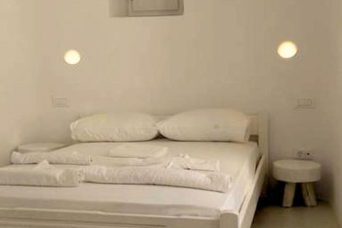 3 chambres House à Mykonos, Greece No. 121107 23