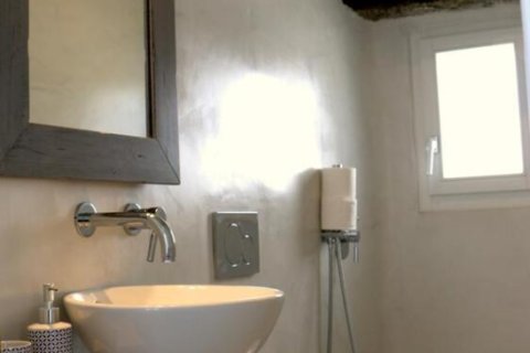 3 chambres House à Mykonos, Greece No. 121107 30