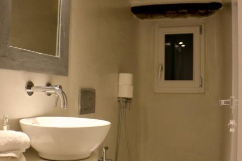 3 chambres House à Mykonos, Greece No. 121107 29