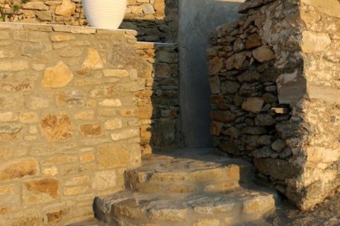 3 chambres House à Mykonos, Greece No. 121107 6