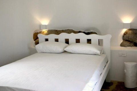 3 chambres House à Mykonos, Greece No. 121107 16