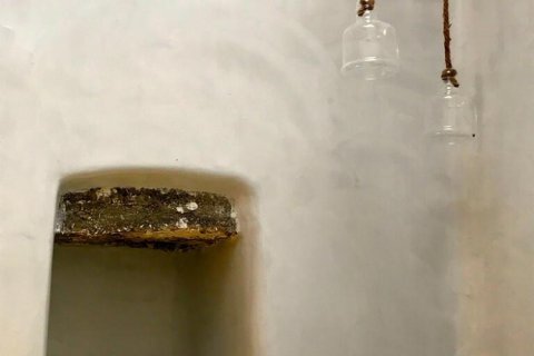 3 chambres House à Mykonos, Greece No. 121107 26