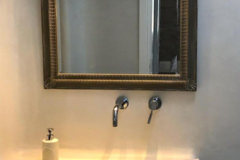 3 chambres House à Mykonos, Greece No. 121107 28