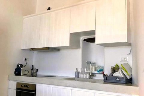 3 chambres House à Mykonos, Greece No. 121107 15