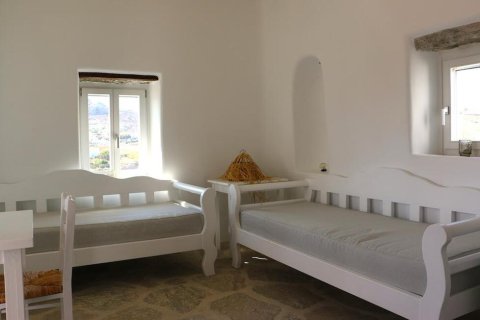 3 chambres House à Mykonos, Greece No. 121107 18