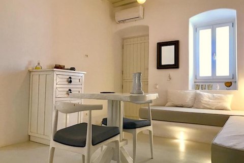 3 chambres House à Mykonos, Greece No. 121107 13