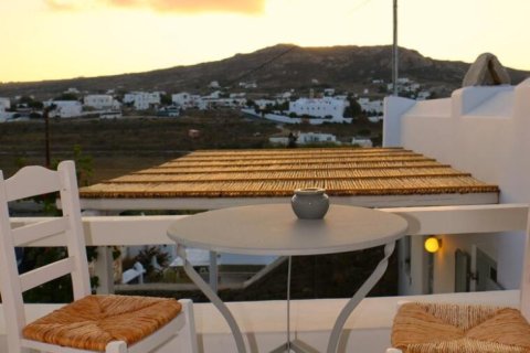 3 chambres House à Mykonos, Greece No. 121107 8