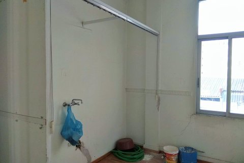 400m² Building in Thessaloniki, Greece No. 57200 11