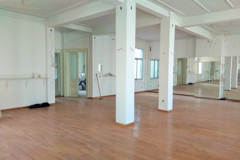 400m² Building in Thessaloniki, Greece No. 57200 10