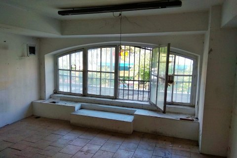 400m² Building in Thessaloniki, Greece No. 57200 6