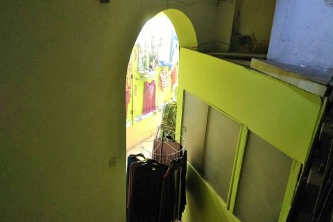 400m² Building in Thessaloniki, Greece No. 57200 14