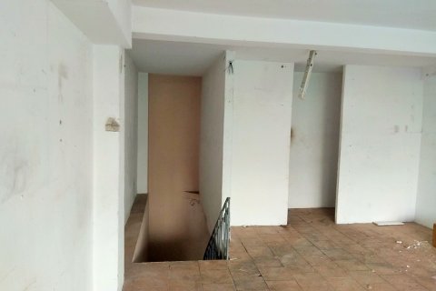 400m² Building in Thessaloniki, Greece No. 57200 7