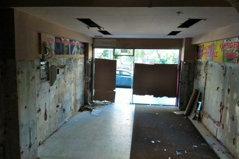 400m² Building in Thessaloniki, Greece No. 57200 8