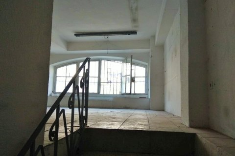 400m² Building in Thessaloniki, Greece No. 57200 5