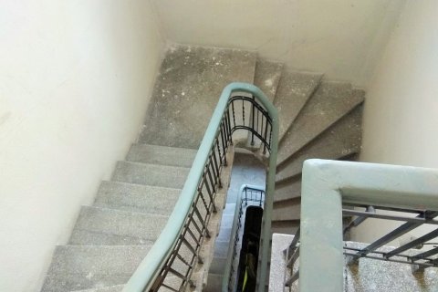 400m² Building in Thessaloniki, Greece No. 57200 13