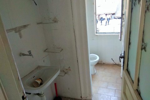 400m² Building in Thessaloniki, Greece No. 57200 12